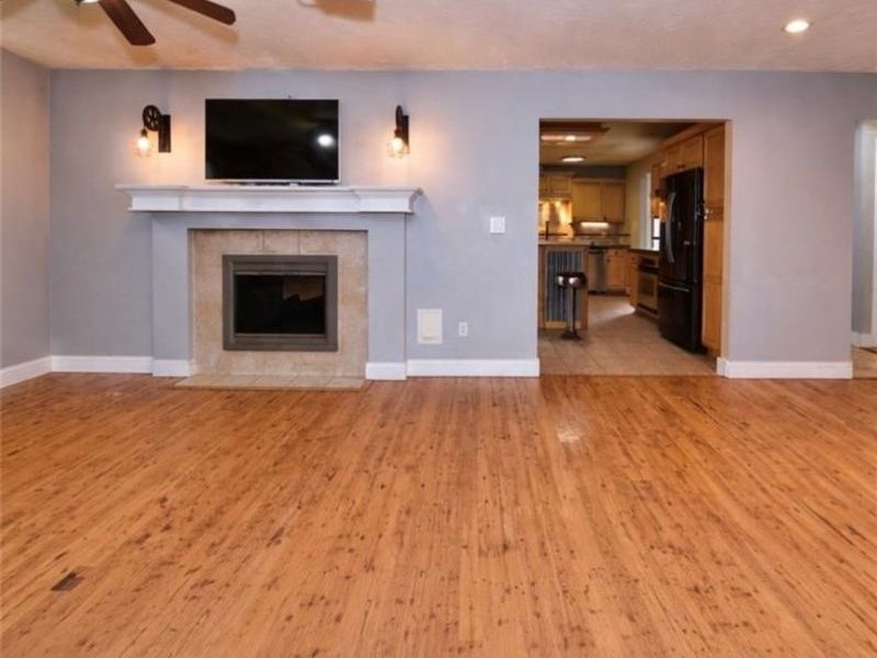 8803 Evergreen Drive, Mentor, OH 44060 Photo 20