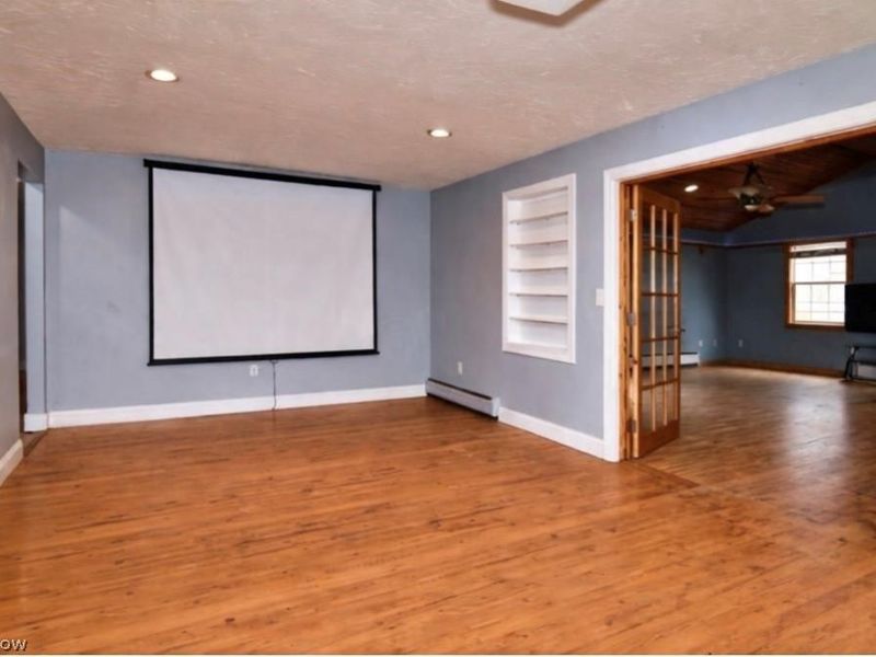 8803 Evergreen Drive, Mentor, OH 44060 Photo 21