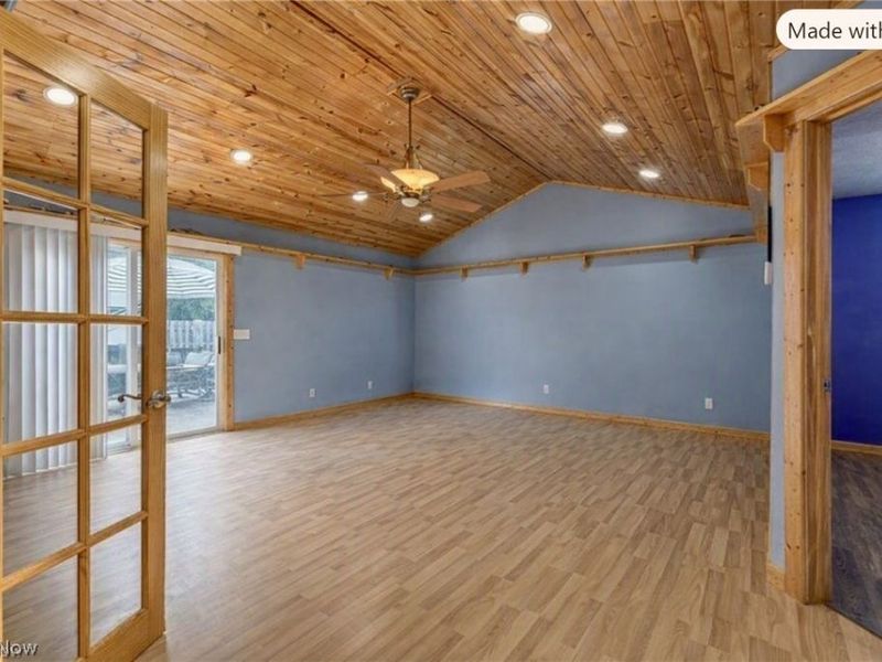 8803 Evergreen Drive, Mentor, OH 44060 Photo 22