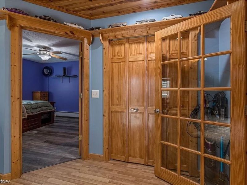 8803 Evergreen Drive, Mentor, OH 44060 Photo 24