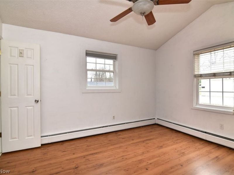 8803 Evergreen Drive, Mentor, OH 44060 Photo 25