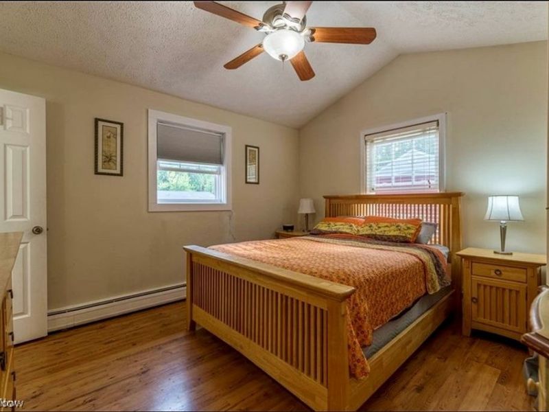 8803 Evergreen Drive, Mentor, OH 44060 Photo 26
