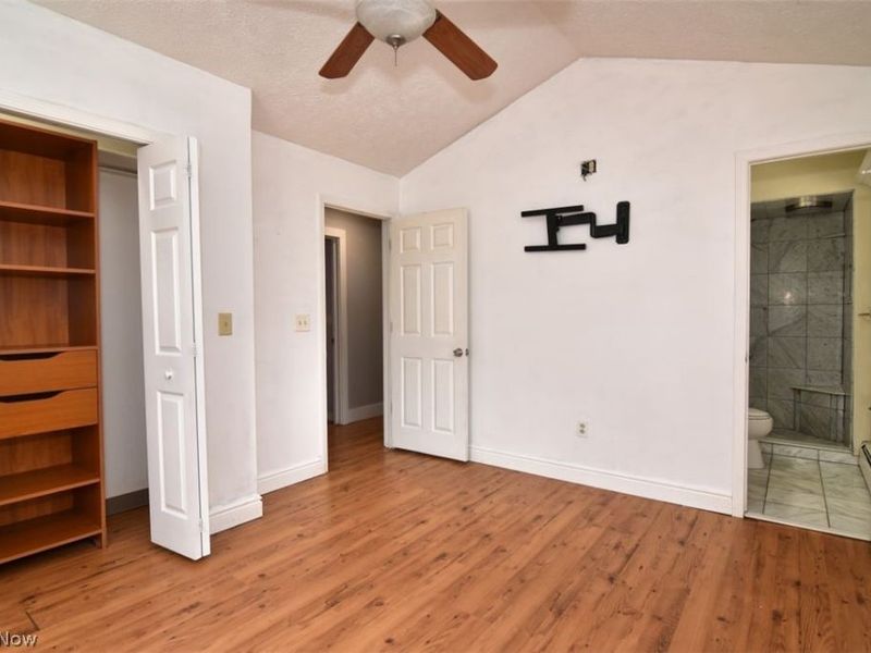 8803 Evergreen Drive, Mentor, OH 44060 Photo 29