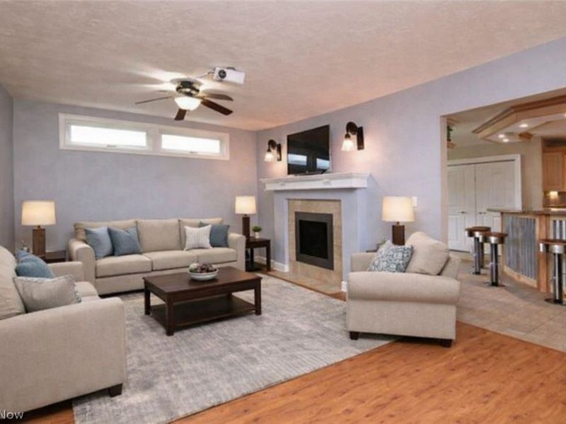 8803 Evergreen Drive, Mentor, OH 44060 Photo 3