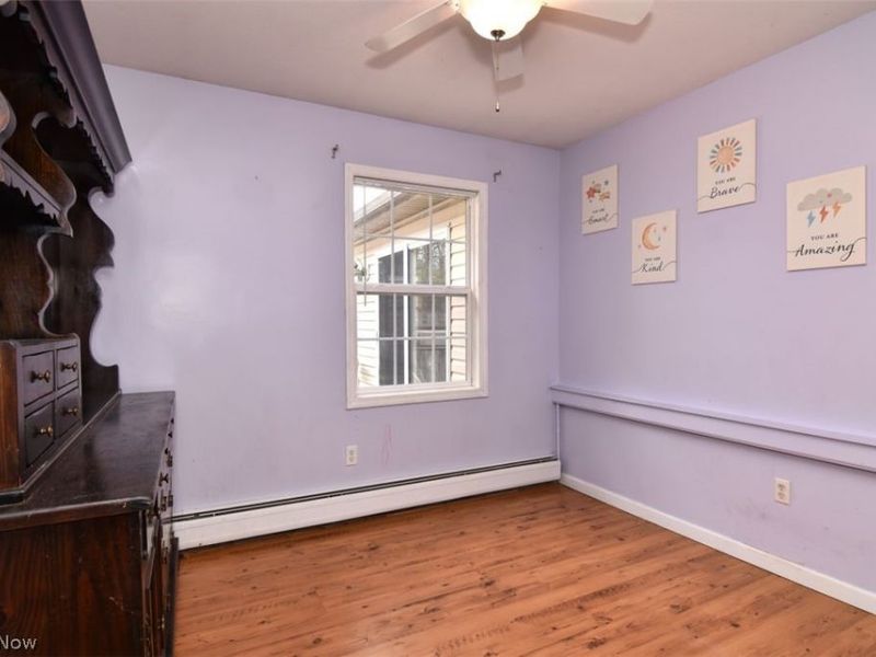 8803 Evergreen Drive, Mentor, OH 44060 Photo 36