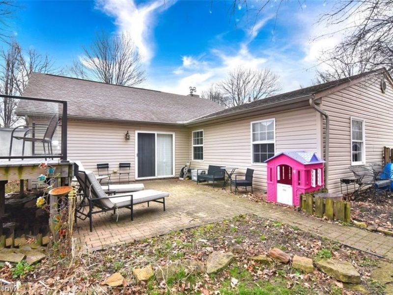 8803 Evergreen Drive, Mentor, OH 44060 Photo 39