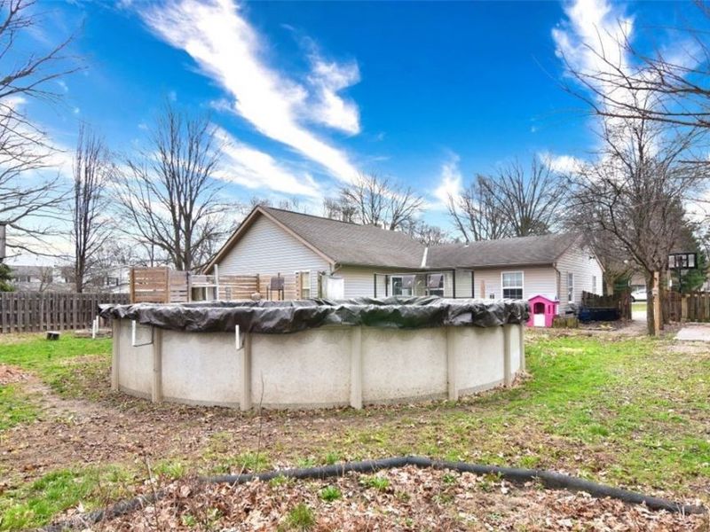 8803 Evergreen Drive, Mentor, OH 44060 Photo 41