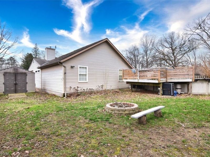 8803 Evergreen Drive, Mentor, OH 44060 Photo 42