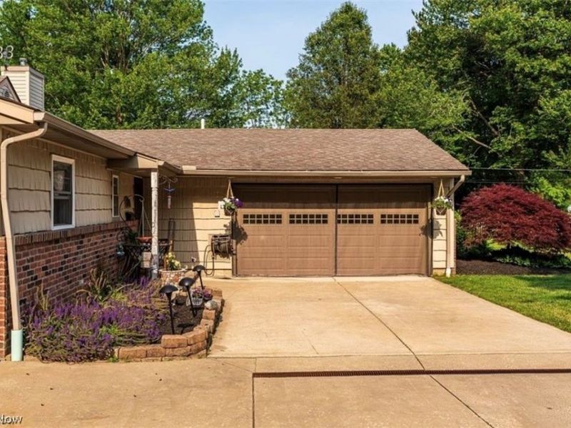 8803 Evergreen Drive, Mentor, OH 44060 Photo 44