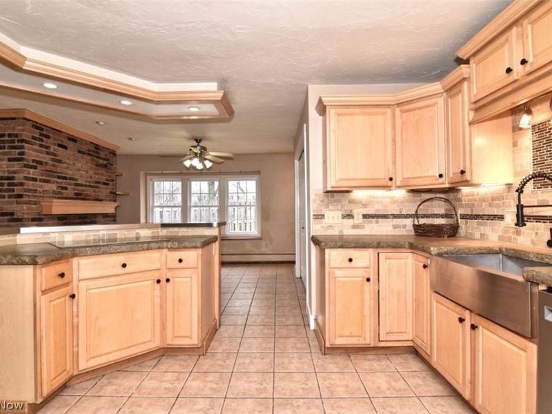8803 Evergreen Drive, Mentor, OH 44060 Photo 6