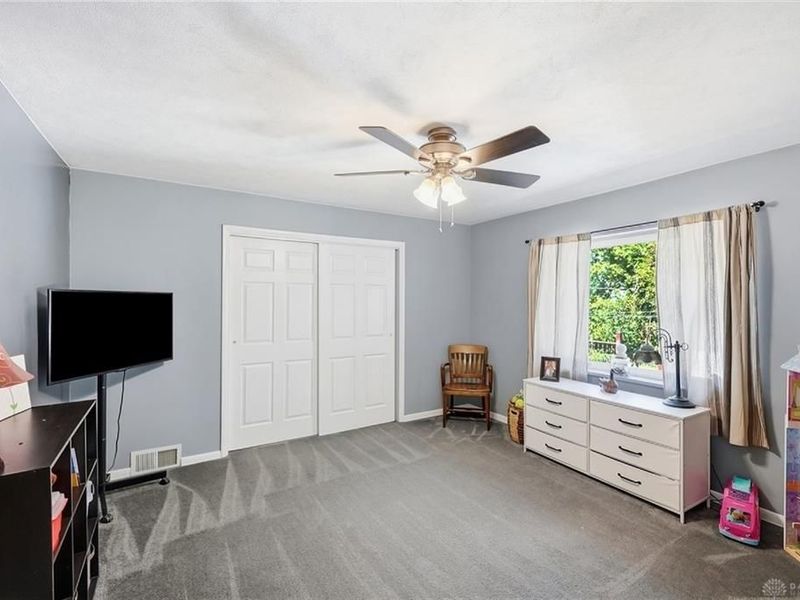 186 Meadow Lane, Springfield, OH 45505 Photo 28