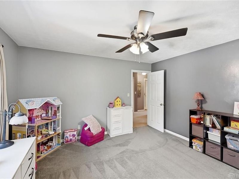186 Meadow Lane, Springfield, OH 45505 Photo 29