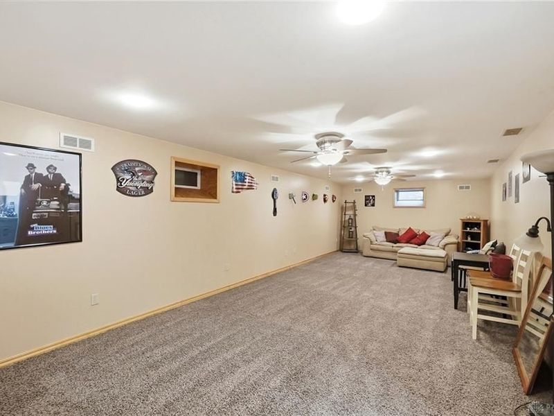 186 Meadow Lane, Springfield, OH 45505 Photo 30