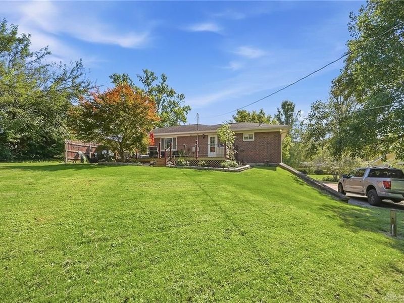 186 Meadow Lane, Springfield, OH 45505 Photo 38