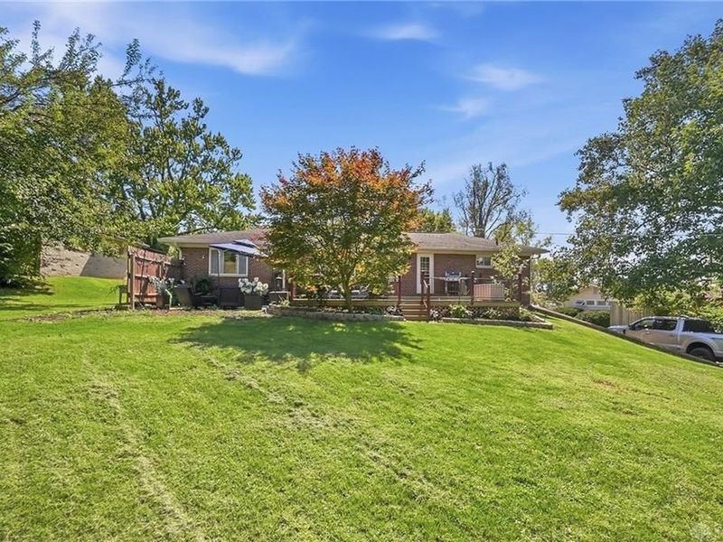 186 Meadow Lane, Springfield, OH 45505 Photo 39