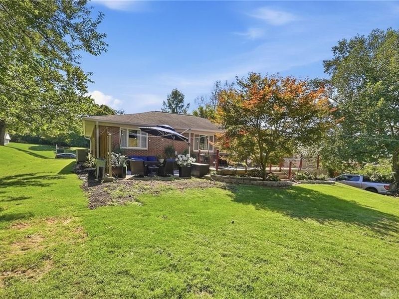 186 Meadow Lane, Springfield, OH 45505 Photo 40