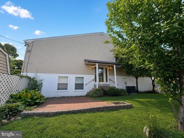 9245 STATE ROAD , PHILADELPHIA, PA 19114
