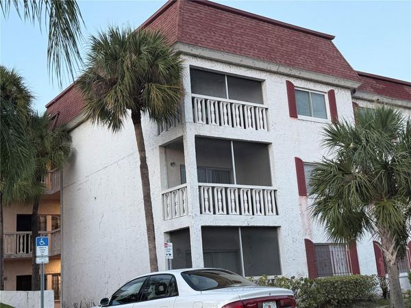 2225 HOLDEN AVENUE , Unit 210, ORLANDO, FL 32839