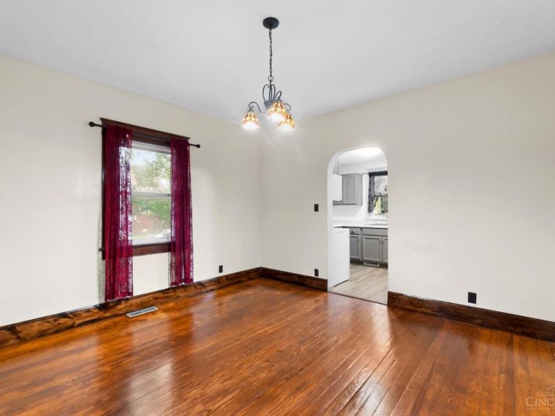 800 E Main Street, Eaton, OH 45320 Photo 12