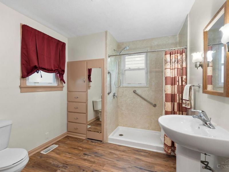 800 E Main Street, Eaton, OH 45320 Photo 15