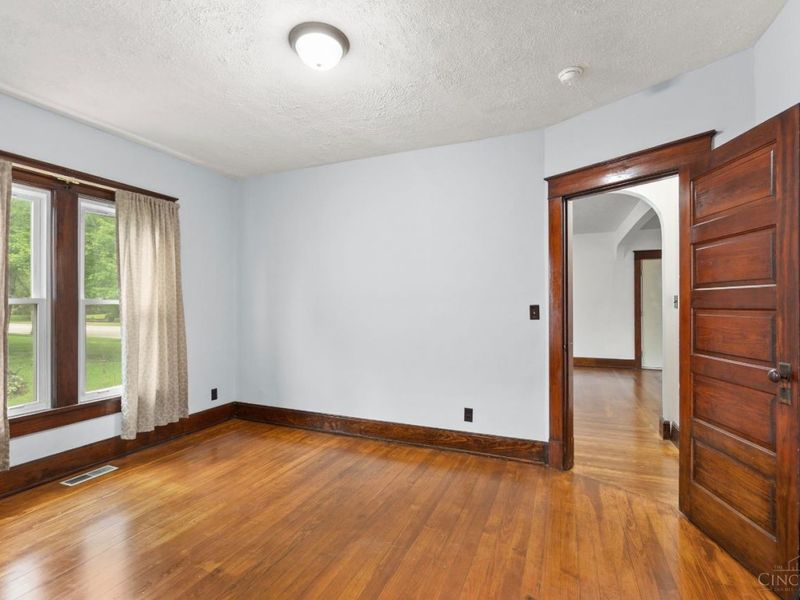 800 E Main Street, Eaton, OH 45320 Photo 16