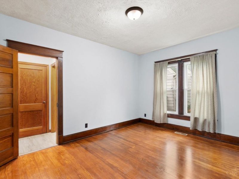 800 E Main Street, Eaton, OH 45320 Photo 17