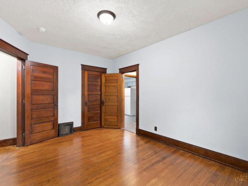 800 E Main Street, Eaton, OH 45320 Photo 18