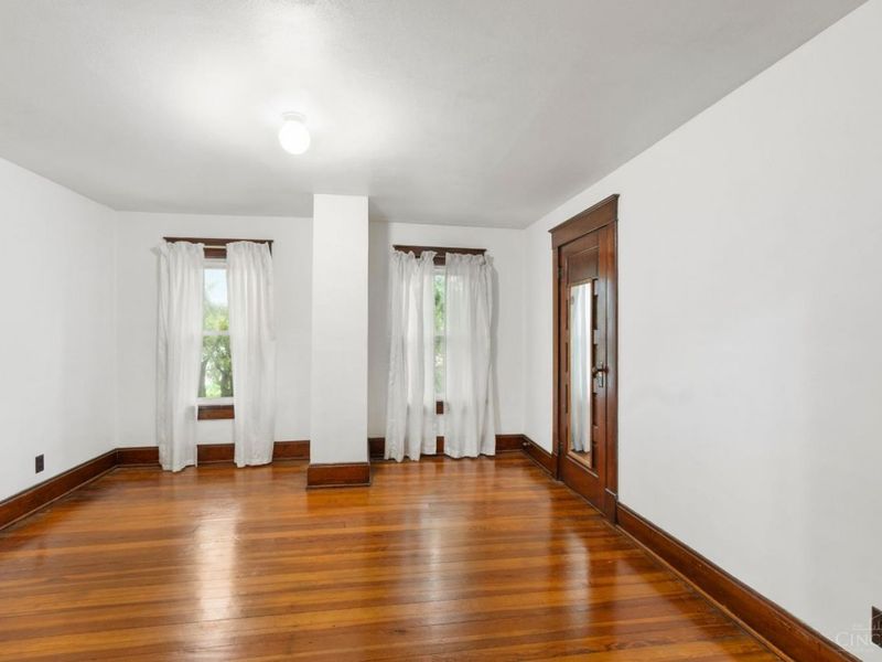 800 E Main Street, Eaton, OH 45320 Photo 19