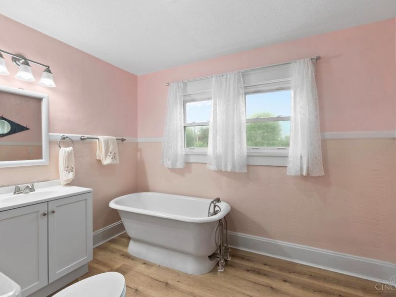 800 E Main Street, Eaton, OH 45320 Photo 30