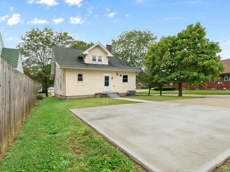 800 E Main Street, Eaton, OH 45320 Photo 34