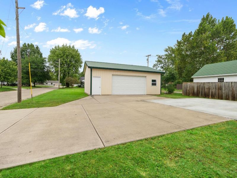 800 E Main Street, Eaton, OH 45320 Photo 35