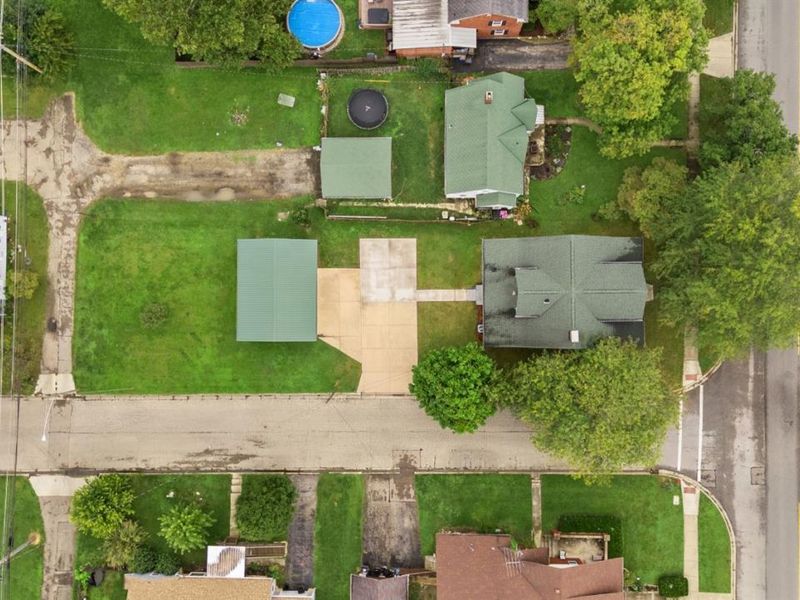 800 E Main Street, Eaton, OH 45320 Photo 36