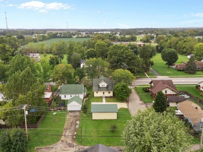 800 E Main Street, Eaton, OH 45320 Photo 42