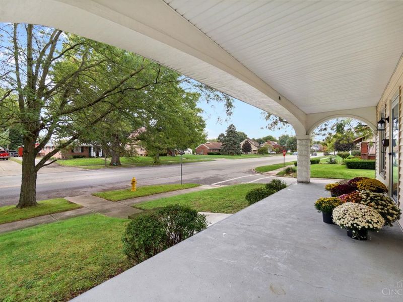 800 E Main Street, Eaton, OH 45320 Photo 5