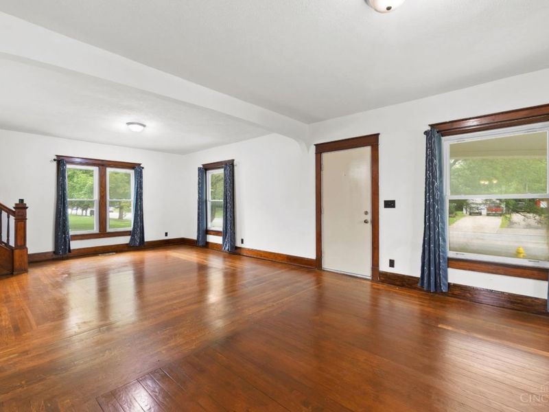 800 E Main Street, Eaton, OH 45320 Photo 6