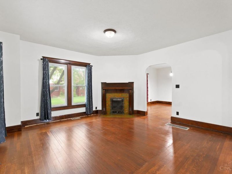 800 E Main Street, Eaton, OH 45320 Photo 7