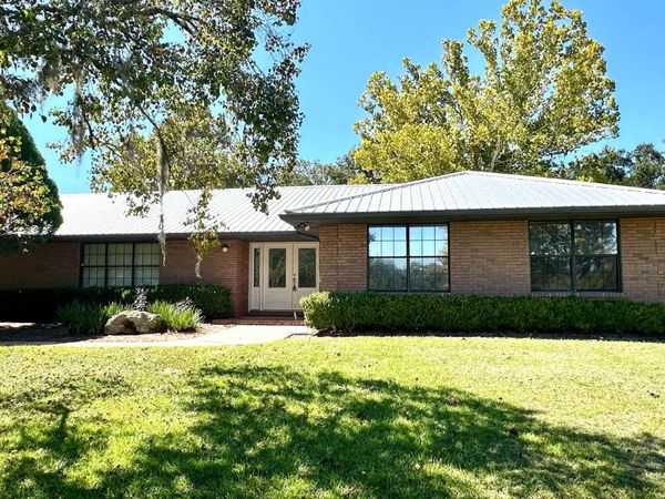 656 NW DOGWOOD TERRACE, Lake City, FL 32055