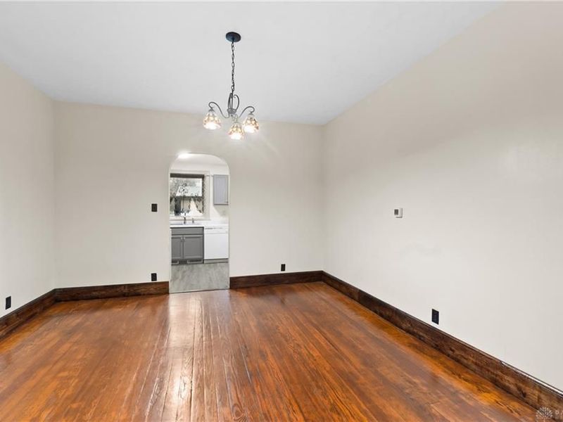 800 E Main Street, Eaton, OH 45320 Photo 10