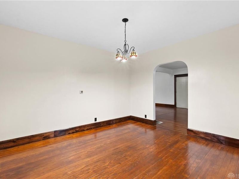 800 E Main Street, Eaton, OH 45320 Photo 11