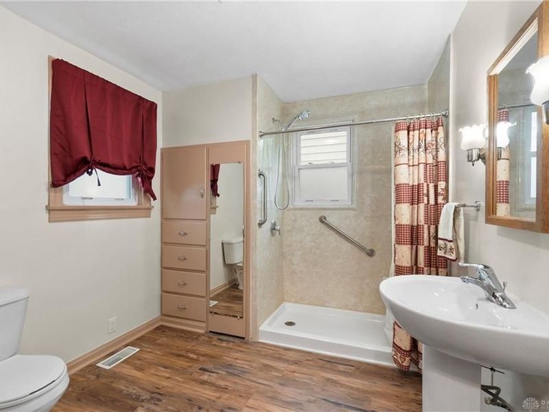 800 E Main Street, Eaton, OH 45320 Photo 15