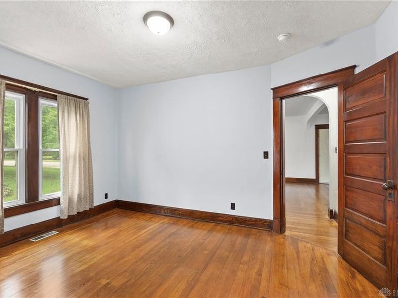 800 E Main Street, Eaton, OH 45320 Photo 16