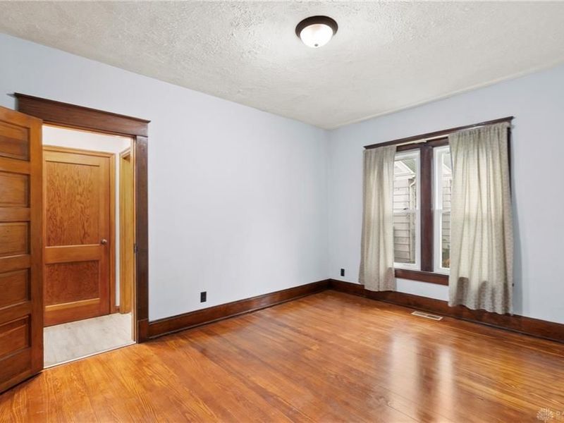 800 E Main Street, Eaton, OH 45320 Photo 17