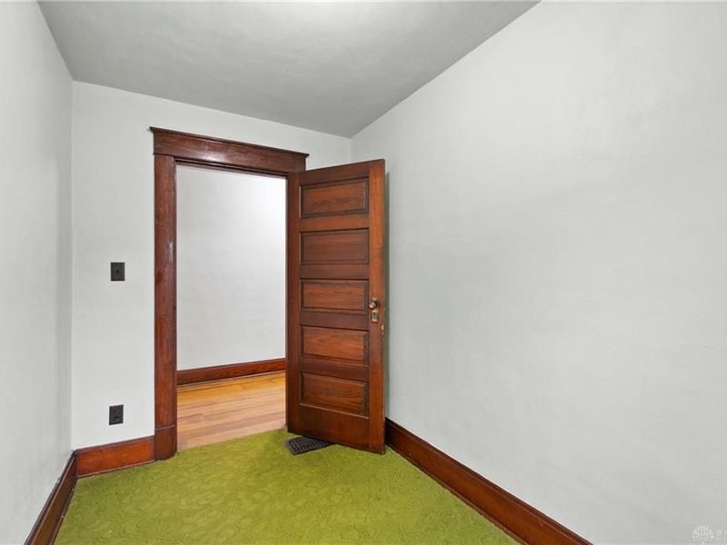 800 E Main Street, Eaton, OH 45320 Photo 22