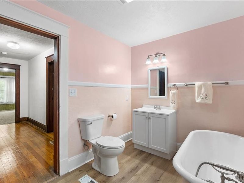 800 E Main Street, Eaton, OH 45320 Photo 29