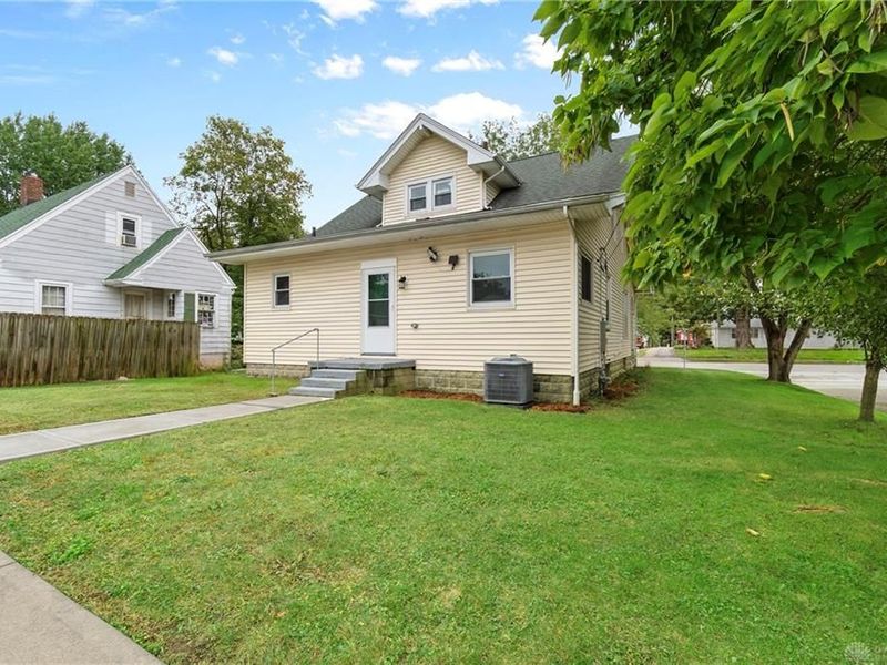 800 E Main Street, Eaton, OH 45320 Photo 33
