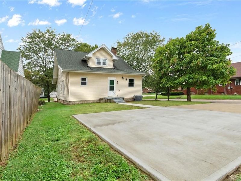 800 E Main Street, Eaton, OH 45320 Photo 34