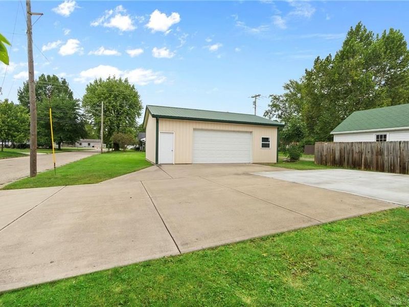 800 E Main Street, Eaton, OH 45320 Photo 35