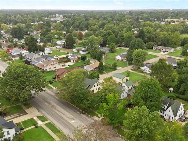 800 E Main Street, Eaton, OH 45320 Photo 40