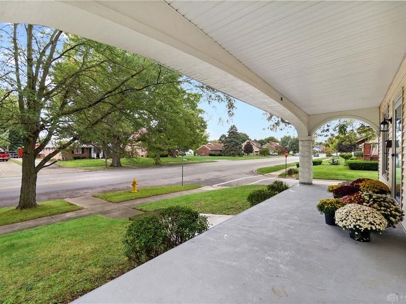 800 E Main Street, Eaton, OH 45320 Photo 5