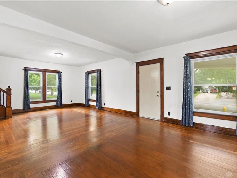 800 E Main Street, Eaton, OH 45320 Photo 6